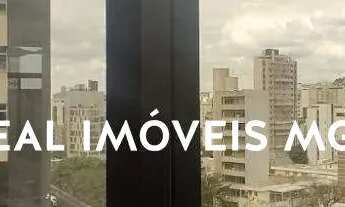 Imagem 3: Apartamento 2 quartos, 2 vagas para alugar no São Pedro!