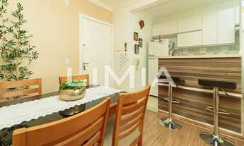 Imagem 5: Apartamento em PORTO ALEGRE - RS