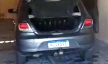 Imagem 5: Casa de praia na Caponga disponível fim de ano a3Km da Praia da Caponga 800 m Águas Belas