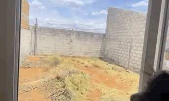 Imagem 3: OPORTUNIDADE] CASA EM CONDOMÍNIO NO GARAVELO