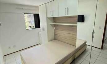 Imagem 6: Edifício Mont Carlo