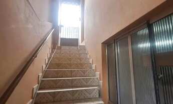 Imagem 5: CASA COM 1 QUARTO EM TERRENO NAO INDIVIDUAL FL26