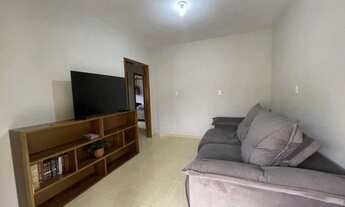 Imagem: Casa à Venda em Jaraguá do Sul com 3 dormitórios