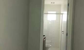 Imagem 4: Apartamento alugar 5º and. 2 quartos 1 suíte 2 banheiros 1 vaga Jd São Vicente, S.J.Campos