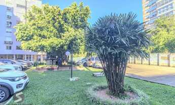 Imagem 3: Apartamento em Centro