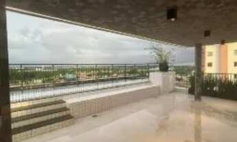 Imagem 4: Apartamento na Pedreira com entrada a partir de R$:126Mil