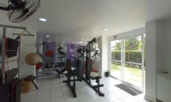 Imagem 5: Apartamento 50M² - para Alugar