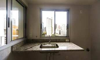 Imagem 5: Savassi - Apartamento 3 quartos à venda na Anuar Donato