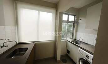 Imagem 6: Apartamento de 1 dormitório no Jardim do Salso