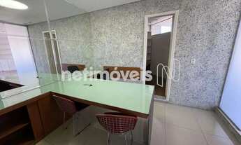 Imagem 6: Venda Sala Santo Agostinho Belo Horizonte