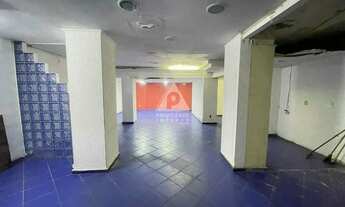 Imagem 2: Ótimo ponto comercial com 90m2 na Rua Paula Freitas (quadra da praia)