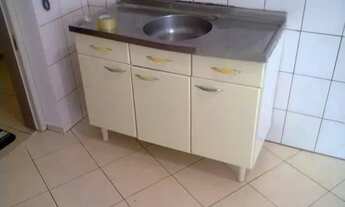 Imagem 7: Kitnete - Florianópolis SC