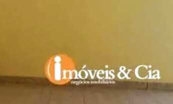 Imagem 3: Casa com 3 dormitórios para alugar, 251 m² por R$ 6.016,83/mês - Vila Santista - Atibaia/S