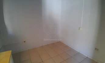 Imagem 6: Apartamento para alugar com 2 quartos na Região Central de Londrina