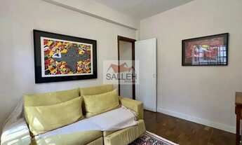 Imagem 7: Apartamento à venda no bairro Cidade Nova - Belo Horizonte/MG