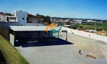 Imagem 7: Terreno em Vila Nova Bonsucesso - Guarulhos