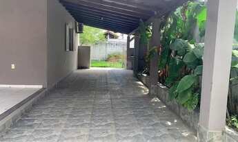 Imagem 4: Casa Charmosa em Fontana 1 - Ótimo Preço!