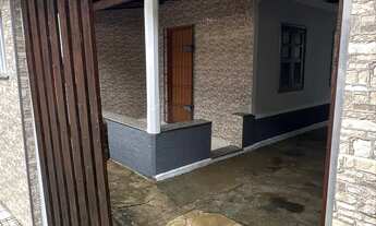 Imagem 3: Temporada Praia de Piuma ES