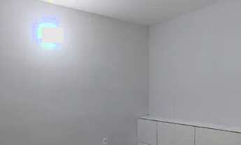 Imagem 6: Apartamento 1 quarto tudo incluso