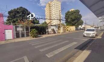 Imagem 3: Terreno no bairro Centro em Cuiabá - MT