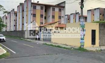 Imagem 3: Excelente Apartamento a venda em TERESINA