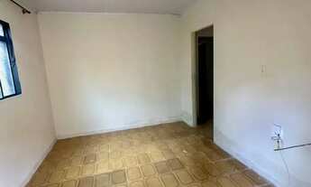 Imagem: Casa para Locação em Presidente Prudente