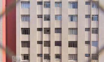 Imagem 6: Apartamento à Venda - Aclimação, 2 Quartos, 64 m2