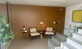 Imagem 6: Cobertura com 3 dormitórios à venda, 150 m² por R$ 1.785.000,00 - Centro - Osasco/SP