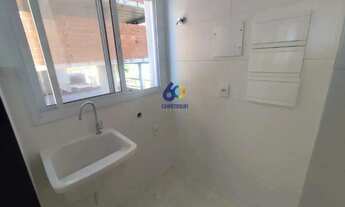 Imagem 13: Apartamento, 03 Quartos sendo 01 Suite, 02 Vagas, Area de Lazer, Praia do Morro, Guarapari