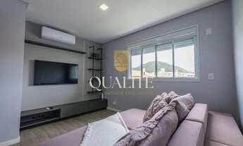 Imagem 6: Cobertura duplex à venda Ingleses Norte, 228m² privativos , 4 suítes, 2 vagas R$2.000.000