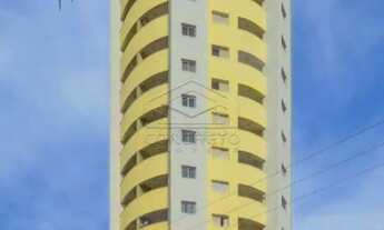 Imagem: LINDO APARTAMENTO TODO MOBILIADO PRÓX