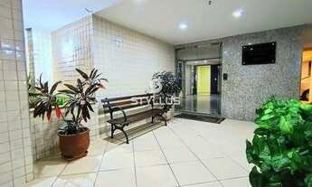 Imagem 4: Méier Apartamento cobertura com 2 dormitórios