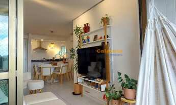 Imagem: EXCELENTE OPORTUNIDADE DE COMPRA DE APARTAMENTO