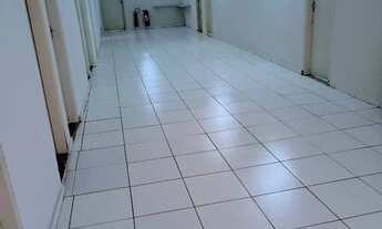Imagem: SALA COMERCIAL JD VELOSO