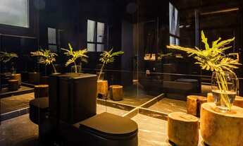 Imagem 7: Casa Térrea a venda no Portal do Sol Green em Goiânia