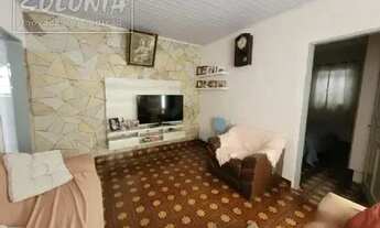 Imagem 6: Casa a venda - Santa Teresinha, Santo André