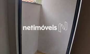 Imagem 6: Locação Apartamento 1 quarto Riacho das Pedras Contagem