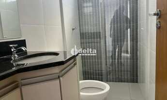Imagem 6: Apartamento disponível para venda no bairro Osvaldo Rezende em Uberlândia-MG