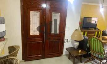 Imagem 3: Venda Sobrado Sao Caetano do Sul Ceramica Ref: 35276