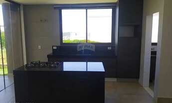 Imagem 3: Casa condomínio Gran Park