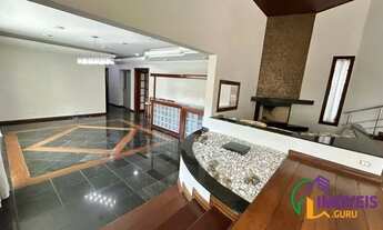 Imagem 7: CASA EM CONDOMÍNIO - ARUJAZINHO 1, 2, 3 - SP