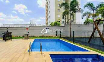 Imagem 3: Apartamento à venda, 3 quartos, 1 suíte, 1 vaga, Castelo - Belo Horizonte/MG