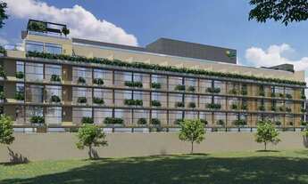 Imagem 3: Repasse de Flat na Praia dos Carneiros Mensais a partir de R$ 800,00