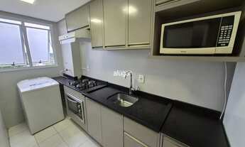 Imagem 7: Apartamento Jardim Eldorado Caxias do Sul