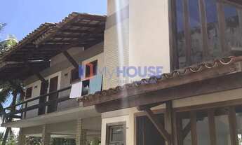 Imagem 2: Casa à venda, Jardim Atlântico, Ilhéus, BA