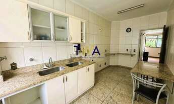 Imagem 5: Apartamento, Maria Dorotéia, Lourdes, Belo Horizonte, 4 quartos, R$2.960.000,00, à venda n