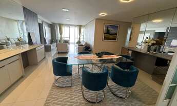 Imagem: VENDO APARTAMENTO NA PONTA D x27 AREIA