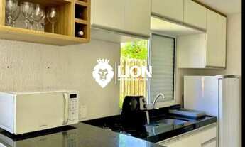 Imagem 5: Casa Para Vender com 2 quartos 1 suítes em São Miguel Dos Milagres