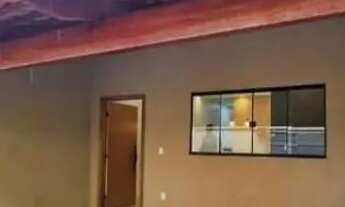 Imagem: Casa no Tapanã