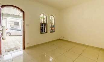 Imagem 2: Casa em Vila Dom Pedro Ii